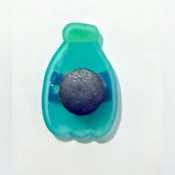 (10 for $16) SALE Sprite Croc Charm Jibbit Shoe Charm Disney Croc Charms - Picture 8 of 8